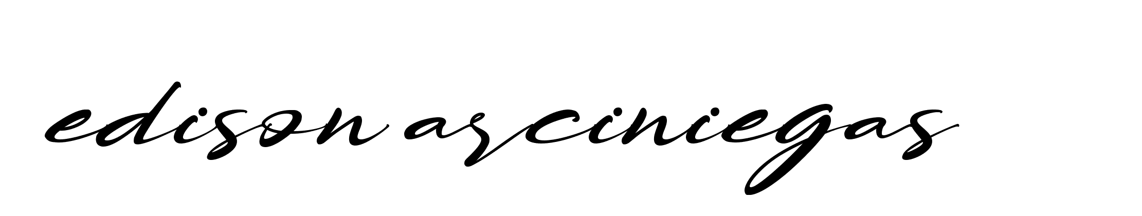 The best way (Allison_Script) to make a short signature is to pick only two or three words in your name. The name Ceard include a total of six letters. For converting this name. Ceard signature style 2 images and pictures png