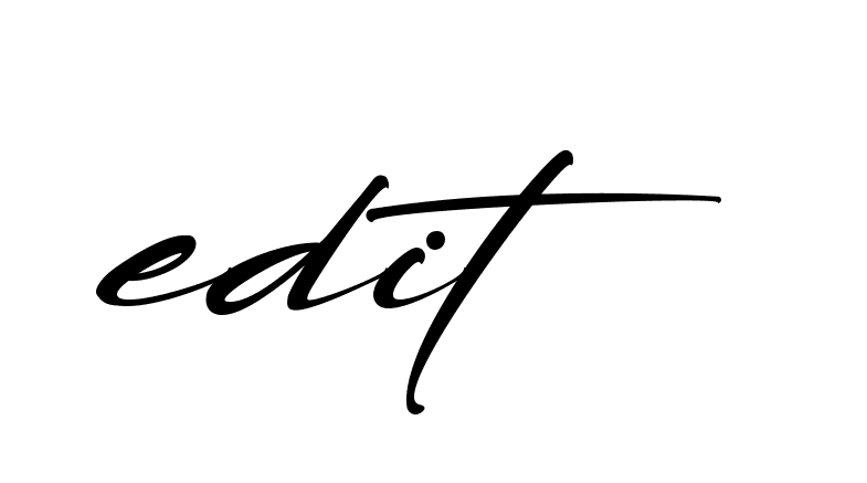 The best way (Allison_Script) to make a short signature is to pick only two or three words in your name. The name Ceard include a total of six letters. For converting this name. Ceard signature style 2 images and pictures png