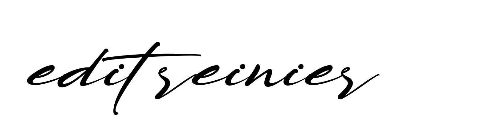 The best way (Allison_Script) to make a short signature is to pick only two or three words in your name. The name Ceard include a total of six letters. For converting this name. Ceard signature style 2 images and pictures png