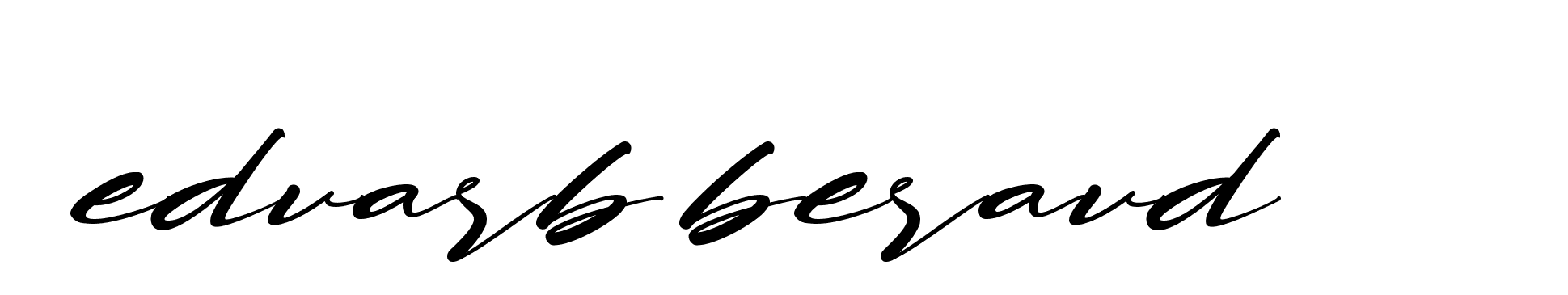 The best way (Allison_Script) to make a short signature is to pick only two or three words in your name. The name Ceard include a total of six letters. For converting this name. Ceard signature style 2 images and pictures png