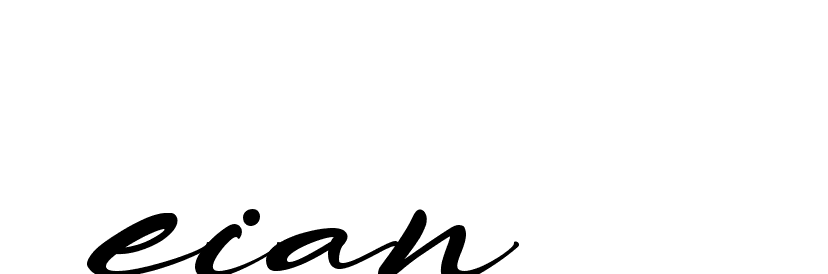 The best way (Allison_Script) to make a short signature is to pick only two or three words in your name. The name Ceard include a total of six letters. For converting this name. Ceard signature style 2 images and pictures png