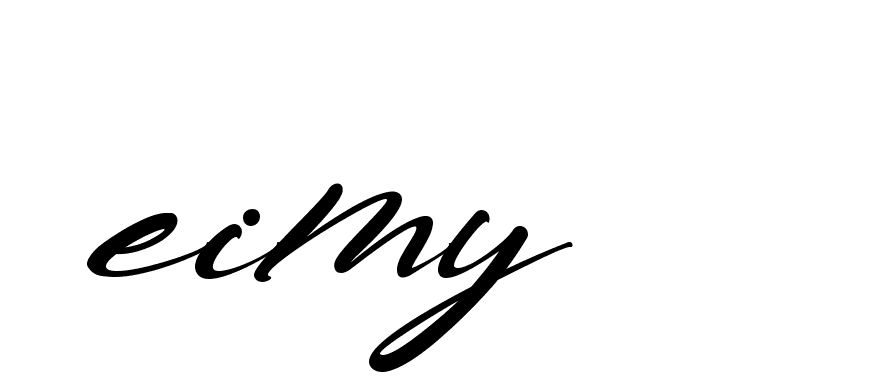 The best way (Allison_Script) to make a short signature is to pick only two or three words in your name. The name Ceard include a total of six letters. For converting this name. Ceard signature style 2 images and pictures png