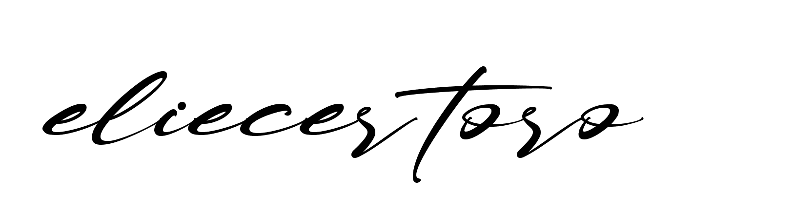 The best way (Allison_Script) to make a short signature is to pick only two or three words in your name. The name Ceard include a total of six letters. For converting this name. Ceard signature style 2 images and pictures png