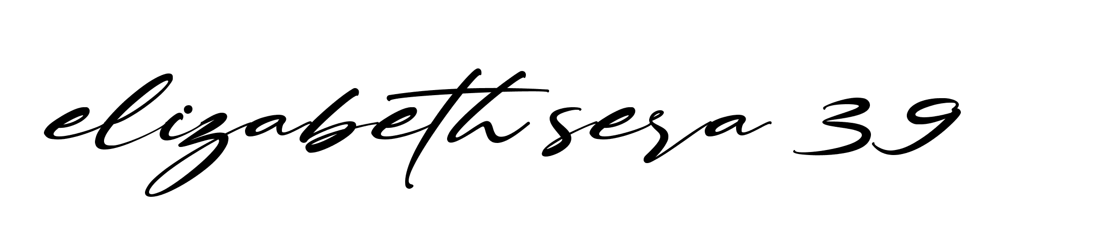 The best way (Allison_Script) to make a short signature is to pick only two or three words in your name. The name Ceard include a total of six letters. For converting this name. Ceard signature style 2 images and pictures png