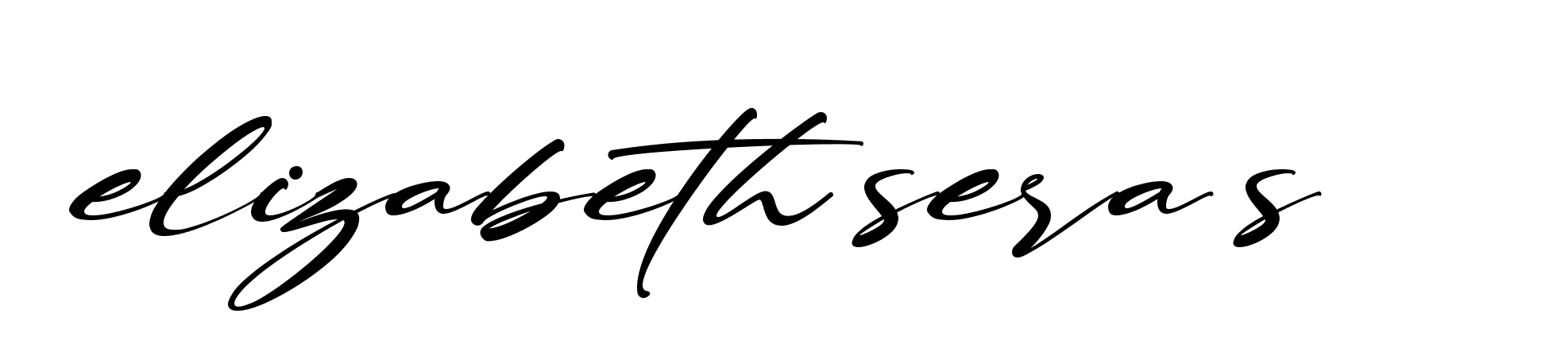 The best way (Allison_Script) to make a short signature is to pick only two or three words in your name. The name Ceard include a total of six letters. For converting this name. Ceard signature style 2 images and pictures png
