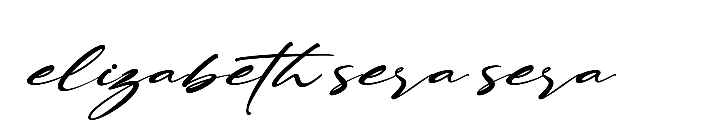 The best way (Allison_Script) to make a short signature is to pick only two or three words in your name. The name Ceard include a total of six letters. For converting this name. Ceard signature style 2 images and pictures png