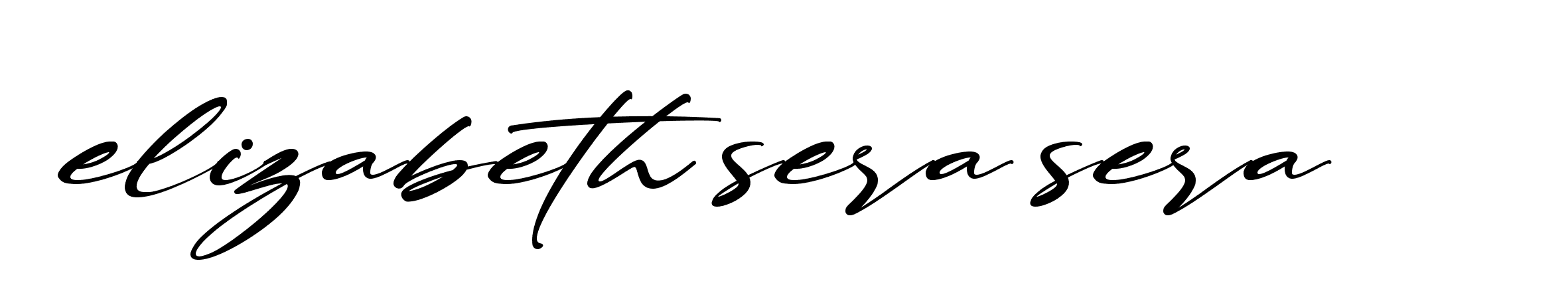 The best way (Allison_Script) to make a short signature is to pick only two or three words in your name. The name Ceard include a total of six letters. For converting this name. Ceard signature style 2 images and pictures png