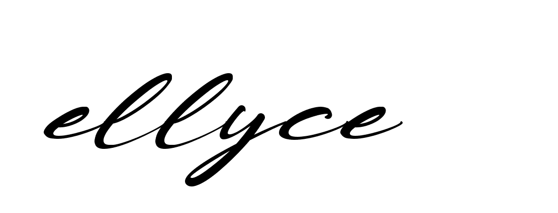 The best way (Allison_Script) to make a short signature is to pick only two or three words in your name. The name Ceard include a total of six letters. For converting this name. Ceard signature style 2 images and pictures png