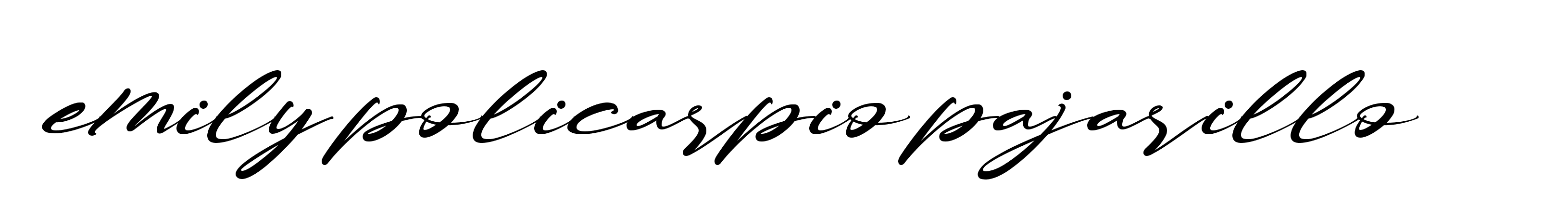 The best way (Allison_Script) to make a short signature is to pick only two or three words in your name. The name Ceard include a total of six letters. For converting this name. Ceard signature style 2 images and pictures png
