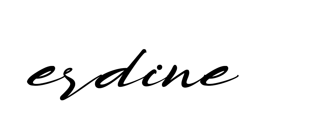 The best way (Allison_Script) to make a short signature is to pick only two or three words in your name. The name Ceard include a total of six letters. For converting this name. Ceard signature style 2 images and pictures png