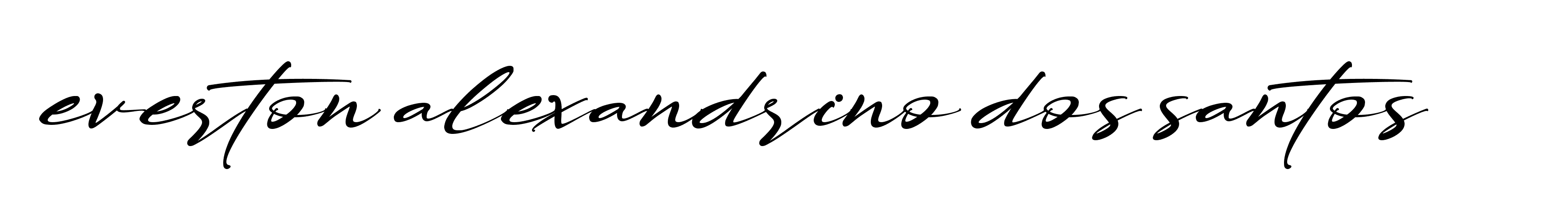 The best way (Allison_Script) to make a short signature is to pick only two or three words in your name. The name Ceard include a total of six letters. For converting this name. Ceard signature style 2 images and pictures png