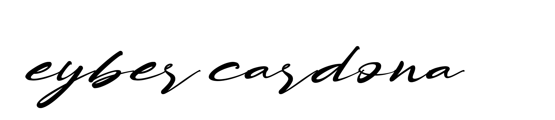 The best way (Allison_Script) to make a short signature is to pick only two or three words in your name. The name Ceard include a total of six letters. For converting this name. Ceard signature style 2 images and pictures png