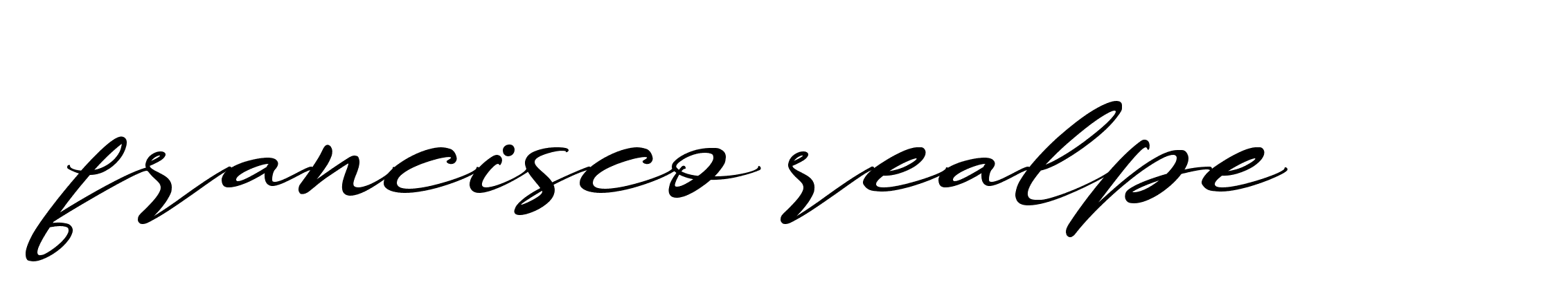 The best way (Allison_Script) to make a short signature is to pick only two or three words in your name. The name Ceard include a total of six letters. For converting this name. Ceard signature style 2 images and pictures png