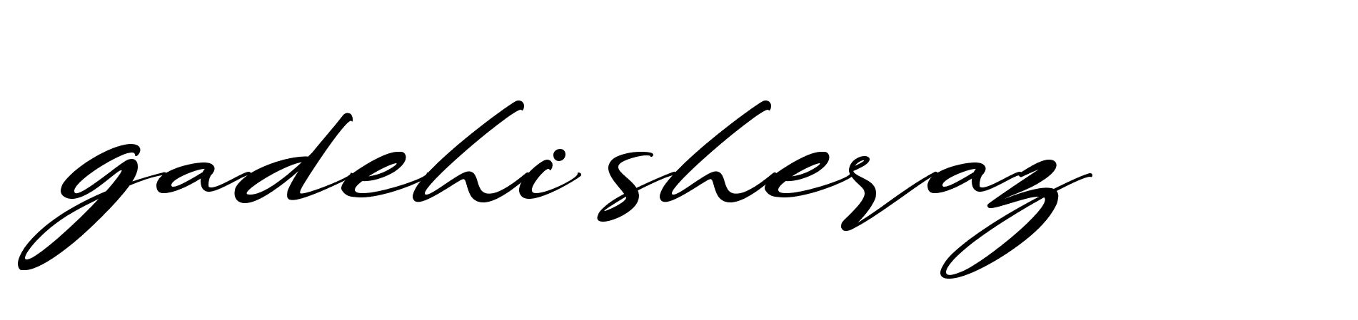 The best way (Allison_Script) to make a short signature is to pick only two or three words in your name. The name Ceard include a total of six letters. For converting this name. Ceard signature style 2 images and pictures png