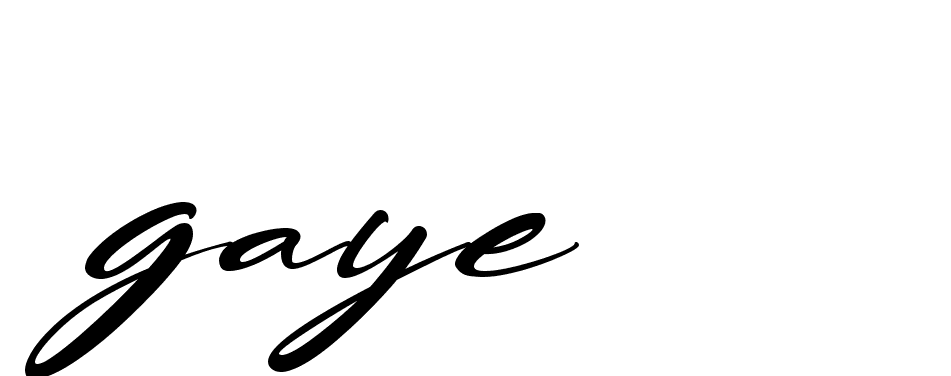 The best way (Allison_Script) to make a short signature is to pick only two or three words in your name. The name Ceard include a total of six letters. For converting this name. Ceard signature style 2 images and pictures png