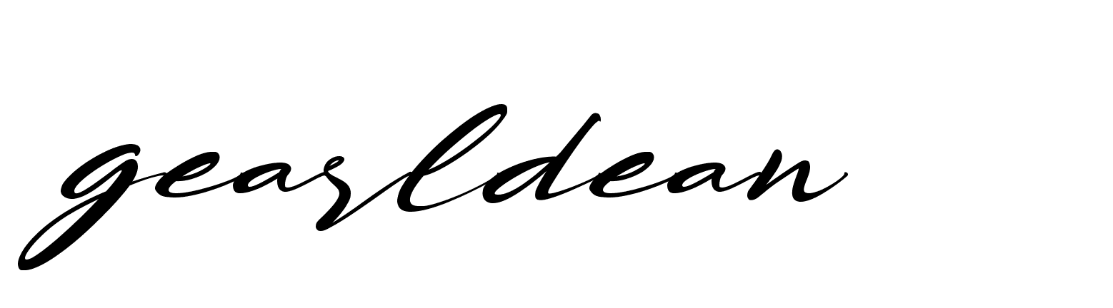 The best way (Allison_Script) to make a short signature is to pick only two or three words in your name. The name Ceard include a total of six letters. For converting this name. Ceard signature style 2 images and pictures png