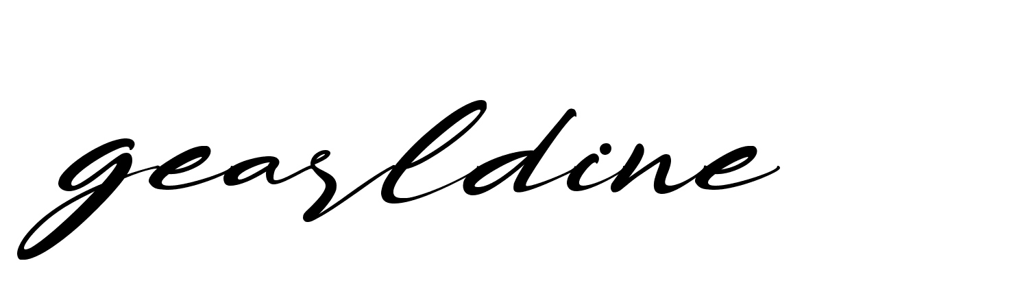 The best way (Allison_Script) to make a short signature is to pick only two or three words in your name. The name Ceard include a total of six letters. For converting this name. Ceard signature style 2 images and pictures png