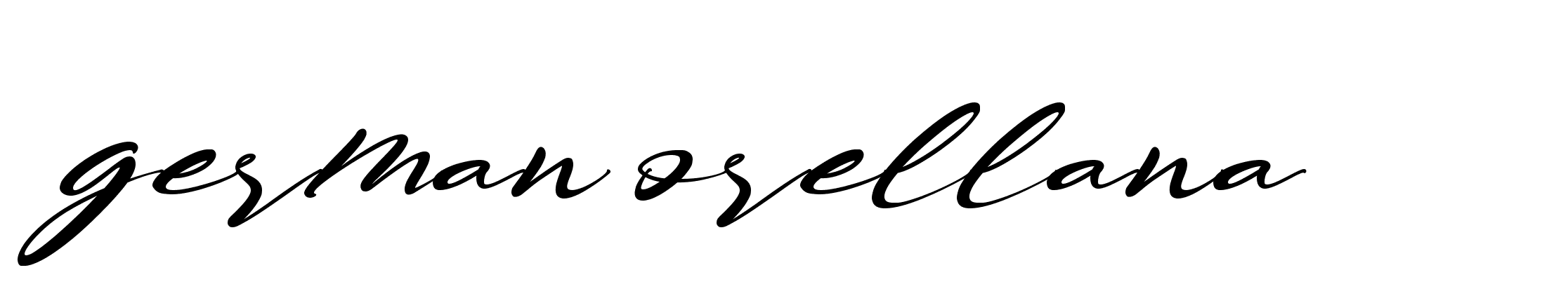 The best way (Allison_Script) to make a short signature is to pick only two or three words in your name. The name Ceard include a total of six letters. For converting this name. Ceard signature style 2 images and pictures png