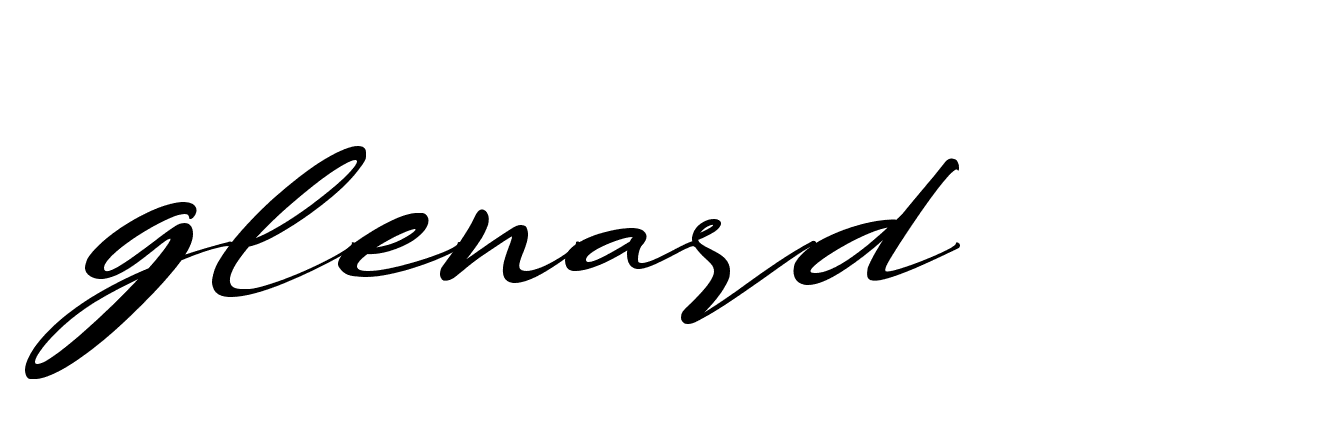 The best way (Allison_Script) to make a short signature is to pick only two or three words in your name. The name Ceard include a total of six letters. For converting this name. Ceard signature style 2 images and pictures png