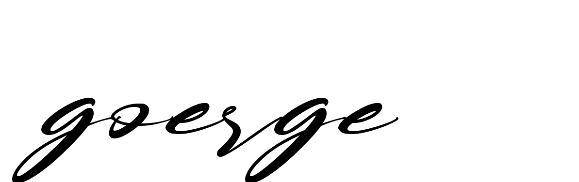 The best way (Allison_Script) to make a short signature is to pick only two or three words in your name. The name Ceard include a total of six letters. For converting this name. Ceard signature style 2 images and pictures png