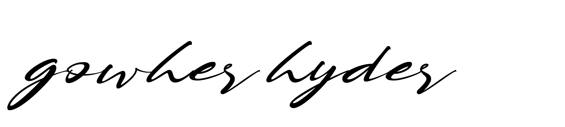 The best way (Allison_Script) to make a short signature is to pick only two or three words in your name. The name Ceard include a total of six letters. For converting this name. Ceard signature style 2 images and pictures png