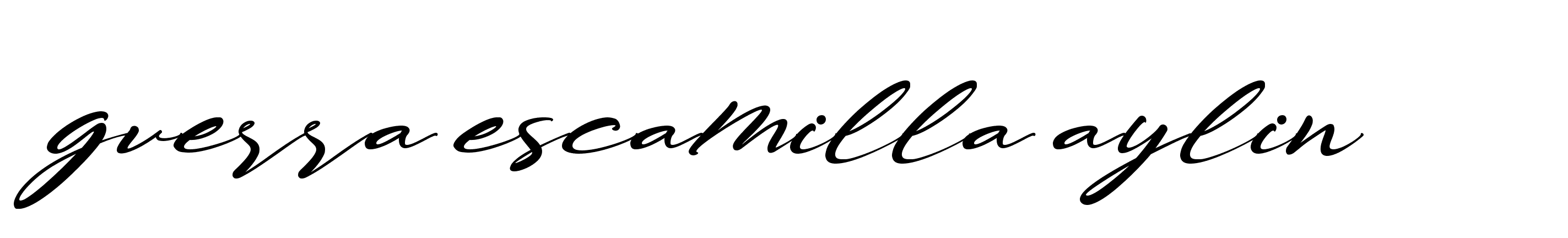 The best way (Allison_Script) to make a short signature is to pick only two or three words in your name. The name Ceard include a total of six letters. For converting this name. Ceard signature style 2 images and pictures png
