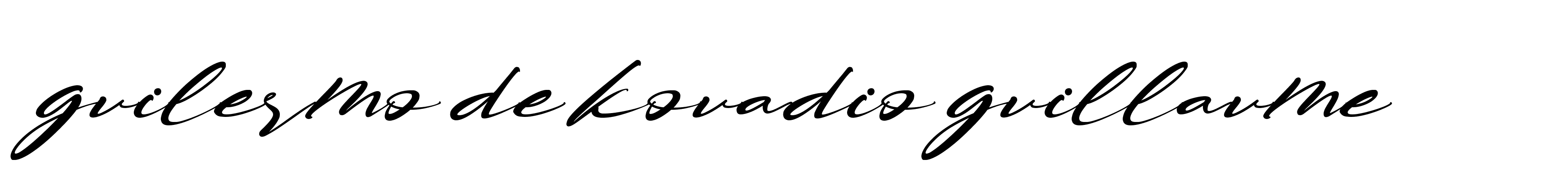 The best way (Allison_Script) to make a short signature is to pick only two or three words in your name. The name Ceard include a total of six letters. For converting this name. Ceard signature style 2 images and pictures png