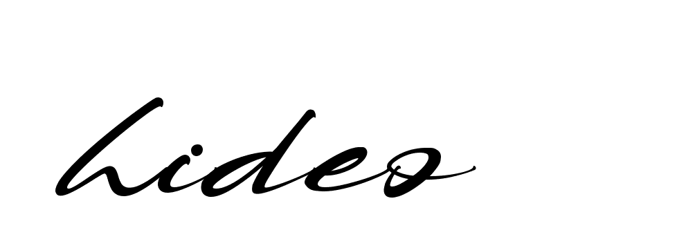 The best way (Allison_Script) to make a short signature is to pick only two or three words in your name. The name Ceard include a total of six letters. For converting this name. Ceard signature style 2 images and pictures png