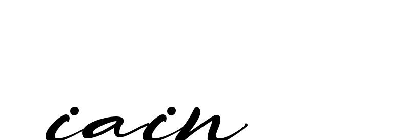 The best way (Allison_Script) to make a short signature is to pick only two or three words in your name. The name Ceard include a total of six letters. For converting this name. Ceard signature style 2 images and pictures png