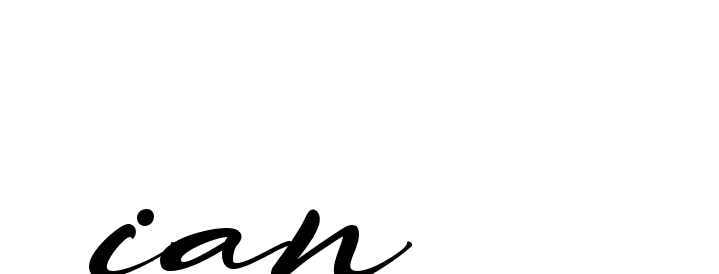 The best way (Allison_Script) to make a short signature is to pick only two or three words in your name. The name Ceard include a total of six letters. For converting this name. Ceard signature style 2 images and pictures png