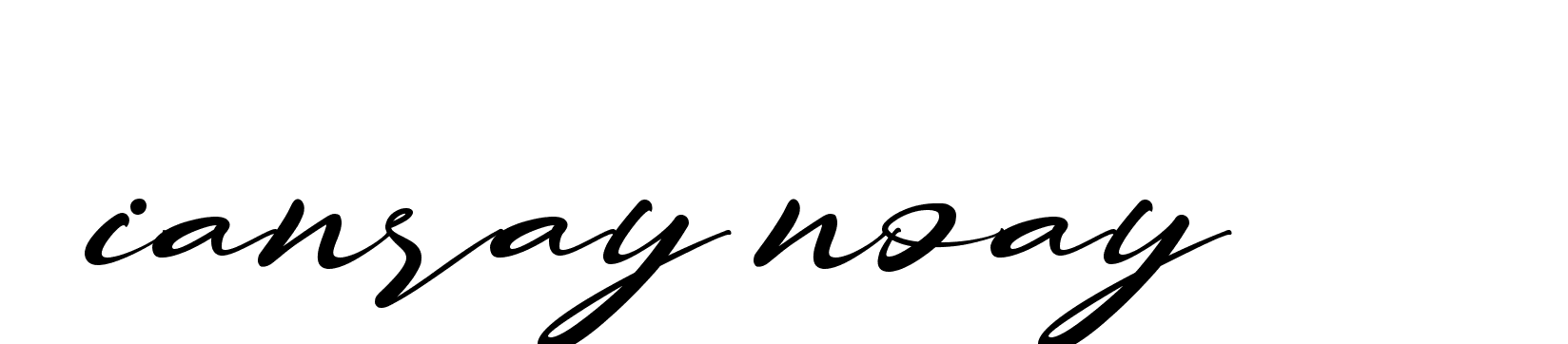 The best way (Allison_Script) to make a short signature is to pick only two or three words in your name. The name Ceard include a total of six letters. For converting this name. Ceard signature style 2 images and pictures png