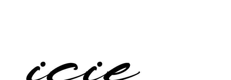 The best way (Allison_Script) to make a short signature is to pick only two or three words in your name. The name Ceard include a total of six letters. For converting this name. Ceard signature style 2 images and pictures png