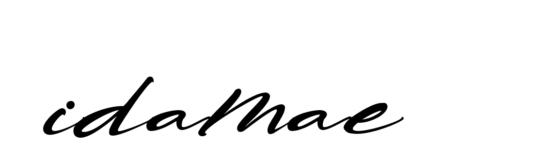 The best way (Allison_Script) to make a short signature is to pick only two or three words in your name. The name Ceard include a total of six letters. For converting this name. Ceard signature style 2 images and pictures png