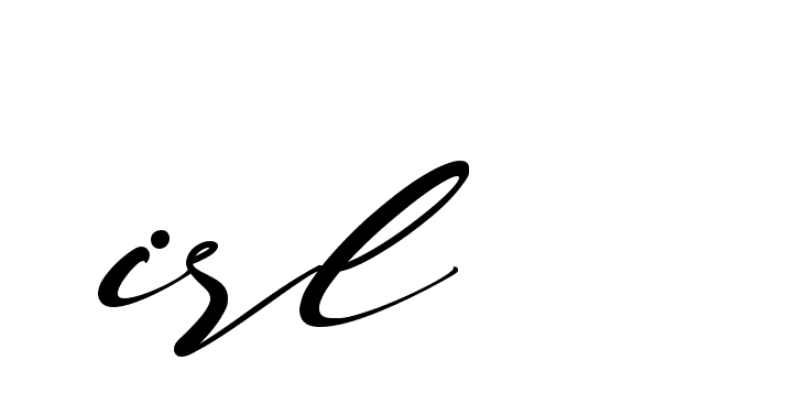 The best way (Allison_Script) to make a short signature is to pick only two or three words in your name. The name Ceard include a total of six letters. For converting this name. Ceard signature style 2 images and pictures png