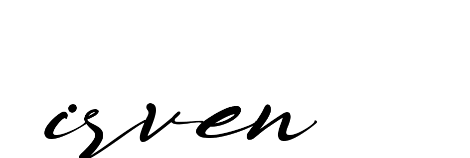 The best way (Allison_Script) to make a short signature is to pick only two or three words in your name. The name Ceard include a total of six letters. For converting this name. Ceard signature style 2 images and pictures png