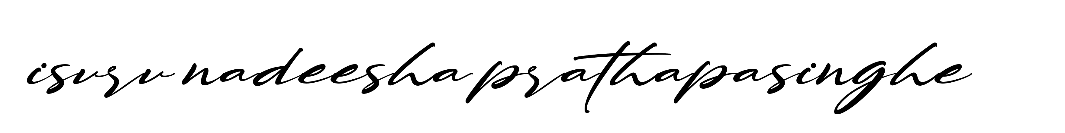 The best way (Allison_Script) to make a short signature is to pick only two or three words in your name. The name Ceard include a total of six letters. For converting this name. Ceard signature style 2 images and pictures png