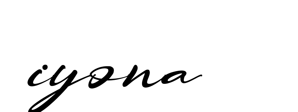 The best way (Allison_Script) to make a short signature is to pick only two or three words in your name. The name Ceard include a total of six letters. For converting this name. Ceard signature style 2 images and pictures png