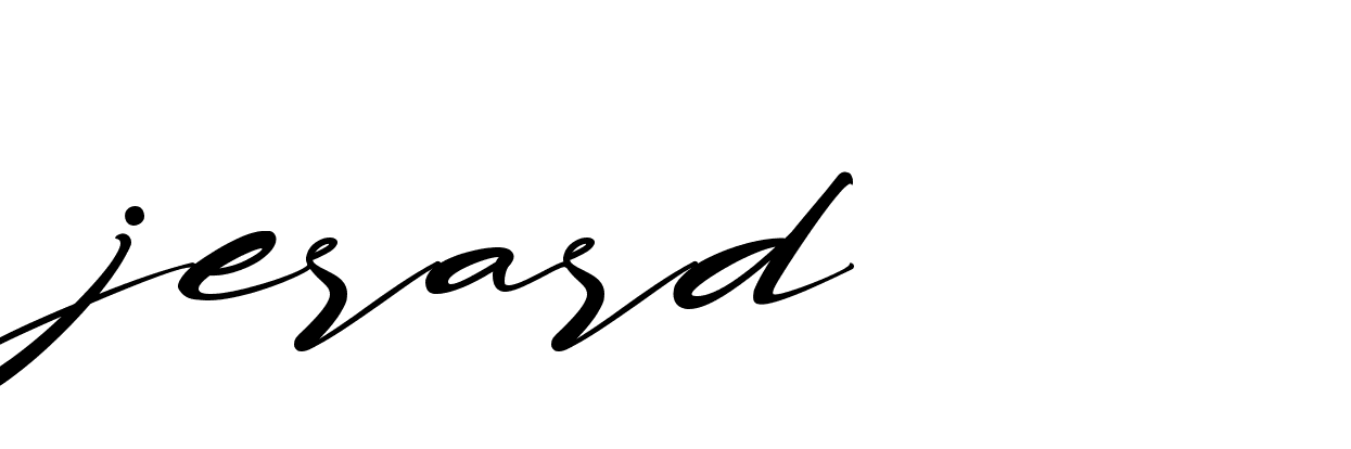 The best way (Allison_Script) to make a short signature is to pick only two or three words in your name. The name Ceard include a total of six letters. For converting this name. Ceard signature style 2 images and pictures png