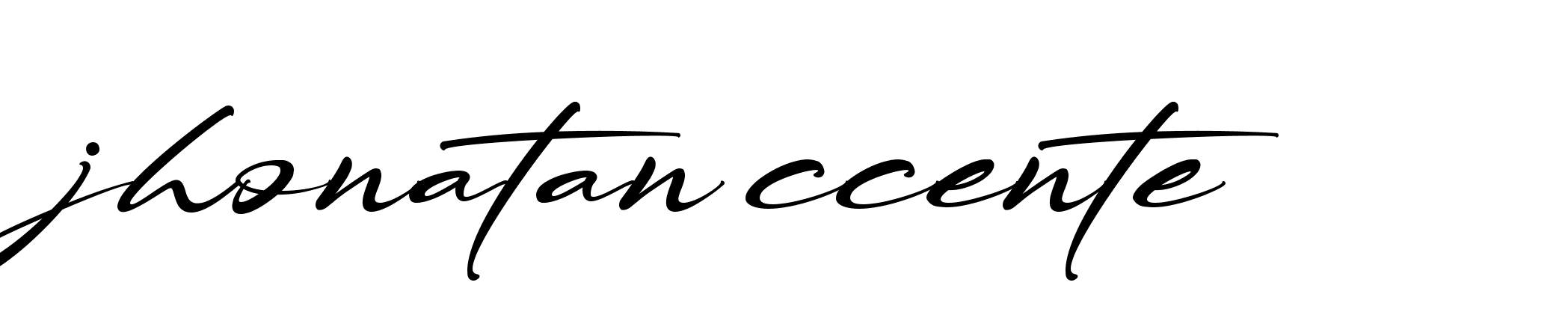 The best way (Allison_Script) to make a short signature is to pick only two or three words in your name. The name Ceard include a total of six letters. For converting this name. Ceard signature style 2 images and pictures png