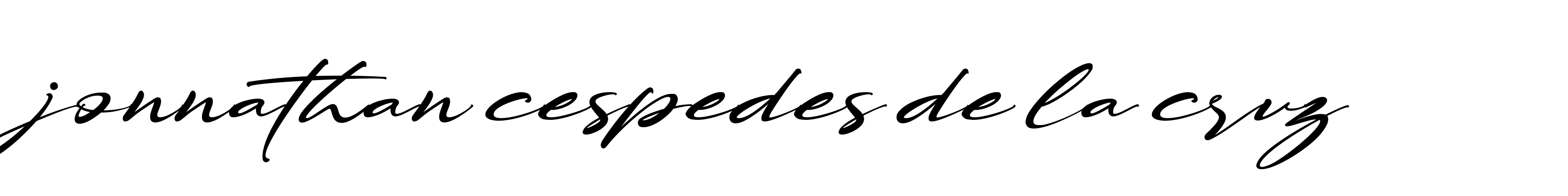 The best way (Allison_Script) to make a short signature is to pick only two or three words in your name. The name Ceard include a total of six letters. For converting this name. Ceard signature style 2 images and pictures png
