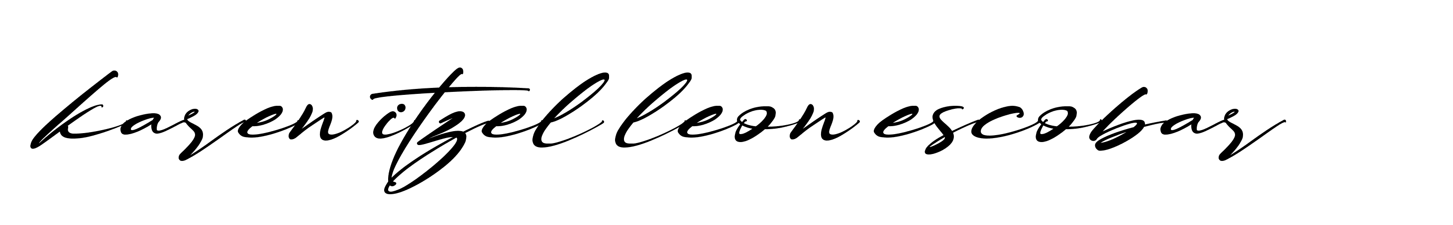 The best way (Allison_Script) to make a short signature is to pick only two or three words in your name. The name Ceard include a total of six letters. For converting this name. Ceard signature style 2 images and pictures png