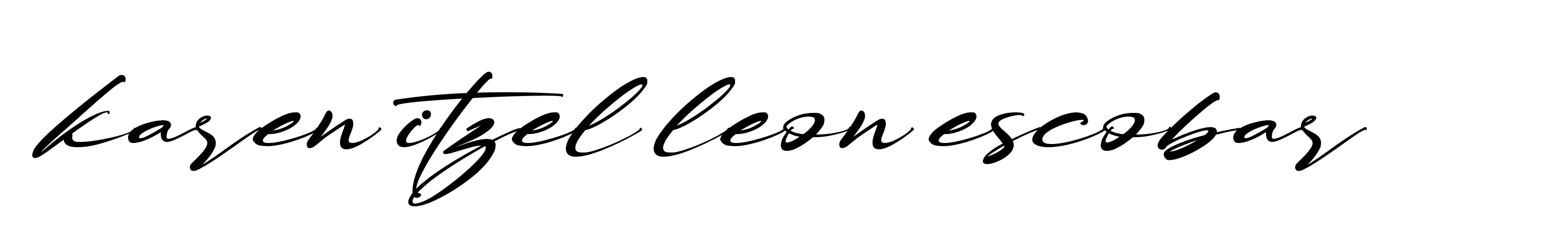 The best way (Allison_Script) to make a short signature is to pick only two or three words in your name. The name Ceard include a total of six letters. For converting this name. Ceard signature style 2 images and pictures png