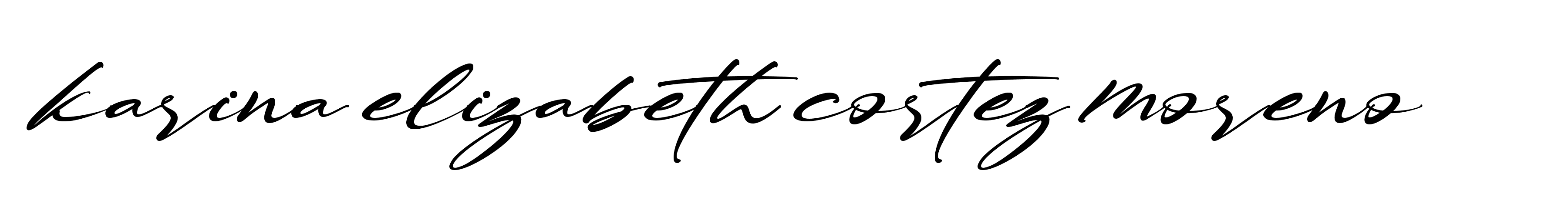 The best way (Allison_Script) to make a short signature is to pick only two or three words in your name. The name Ceard include a total of six letters. For converting this name. Ceard signature style 2 images and pictures png