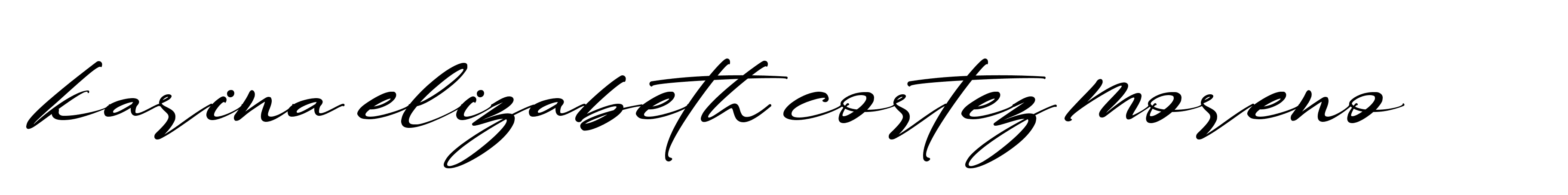 The best way (Allison_Script) to make a short signature is to pick only two or three words in your name. The name Ceard include a total of six letters. For converting this name. Ceard signature style 2 images and pictures png