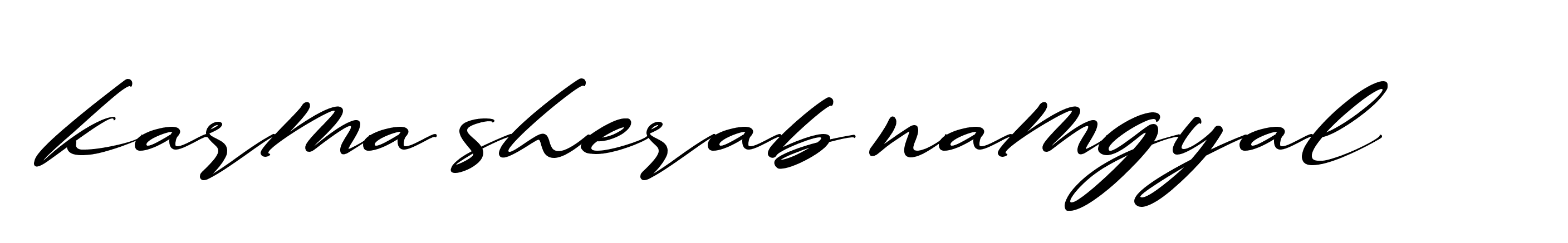 The best way (Allison_Script) to make a short signature is to pick only two or three words in your name. The name Ceard include a total of six letters. For converting this name. Ceard signature style 2 images and pictures png