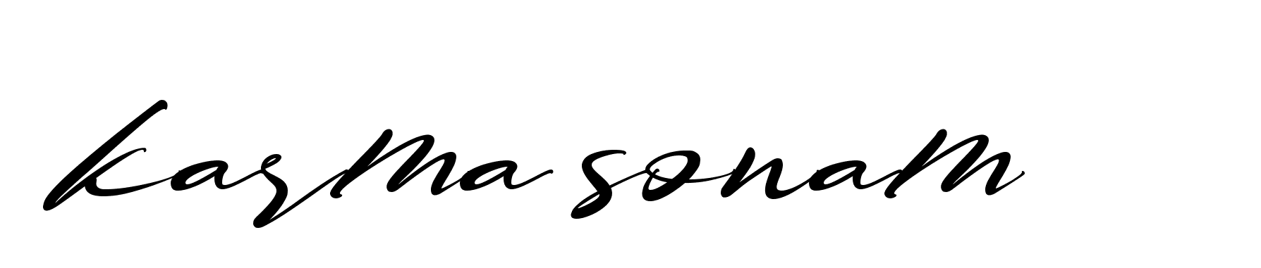 The best way (Allison_Script) to make a short signature is to pick only two or three words in your name. The name Ceard include a total of six letters. For converting this name. Ceard signature style 2 images and pictures png