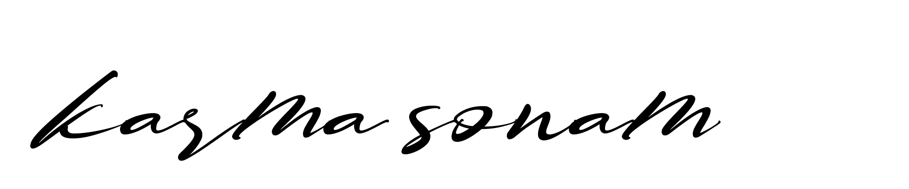 The best way (Allison_Script) to make a short signature is to pick only two or three words in your name. The name Ceard include a total of six letters. For converting this name. Ceard signature style 2 images and pictures png