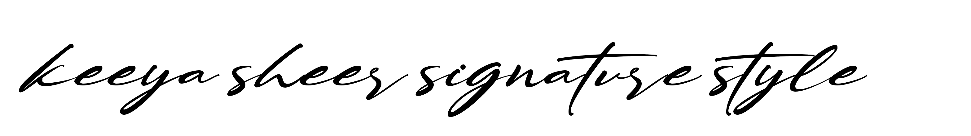 The best way (Allison_Script) to make a short signature is to pick only two or three words in your name. The name Ceard include a total of six letters. For converting this name. Ceard signature style 2 images and pictures png