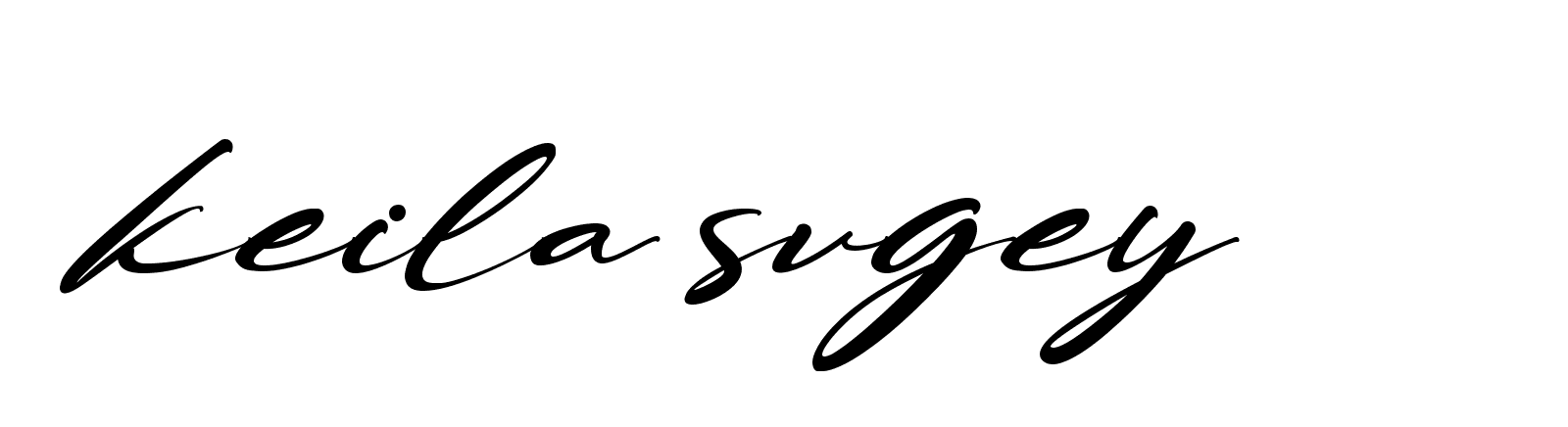 The best way (Allison_Script) to make a short signature is to pick only two or three words in your name. The name Ceard include a total of six letters. For converting this name. Ceard signature style 2 images and pictures png