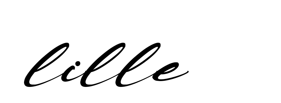 The best way (Allison_Script) to make a short signature is to pick only two or three words in your name. The name Ceard include a total of six letters. For converting this name. Ceard signature style 2 images and pictures png